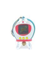 Doraemon Doraemontchi Virtual Pet Japanese Ver. 1998 Retro Buy-Tamagotchis 3