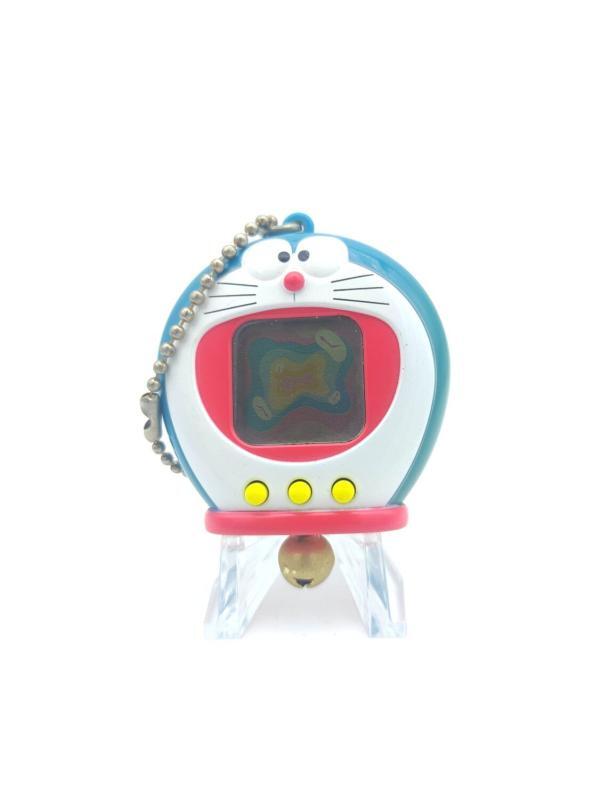 Doraemon Doraemontchi Virtual Pet Japanese Ver. 1998 Retro Buy-Tamagotchis 2