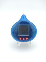 Dragon Quest Slime Virtual Pet Pedometer Arukundesu Enix Clear Blue Buy-Tamagotchis 3