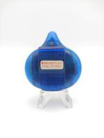 Dragon Quest Slime Virtual Pet Pedometer Arukundesu Enix Clear Blue Buy-Tamagotchis 4