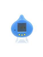 Dragon Quest Slime Virtual Pet Pedometer Arukundesu Enix Blue Buy-Tamagotchis 3