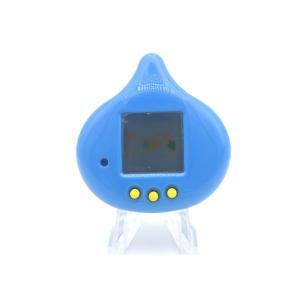 Dragon Quest Slime Virtual Pet Pedometer Arukundesu Enix Blue Buy-Tamagotchis