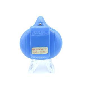 Dragon Quest Slime Virtual Pet Pedometer Arukundesu Enix Blue Buy-Tamagotchis 2