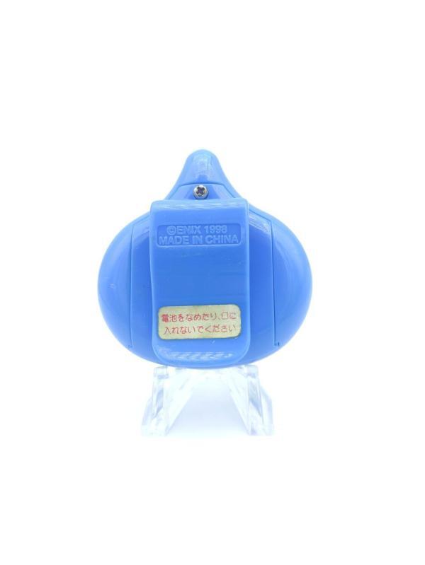 Dragon Quest Slime Virtual Pet Pedometer Arukundesu Enix Blue Buy-Tamagotchis 3
