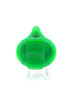 Dragon Quest Slime Virtual Pet Pedometer Arukundesu Enix Clear green Buy-Tamagotchis 4