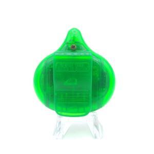 Dragon Quest Slime Virtual Pet Pedometer Arukundesu Enix Clear green Buy-Tamagotchis 3