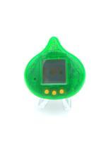 Dragon Quest Slime Virtual Pet Pedometer Arukundesu Enix Clear green Buy-Tamagotchis 3