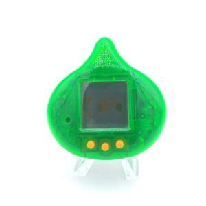 Dragon Quest Slime Virtual Pet Pedometer Arukundesu Enix Blue Buy-Tamagotchis 5