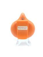 Dragon Quest Slime Virtual Pet Pedometer Arukundesu Enix Orange Buy-Tamagotchis 4