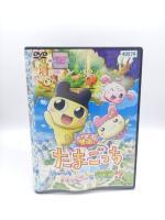 Tamagotchi Movie~Uchuuichi happy na Monogatari The film Bandai Buy-Tamagotchis 3