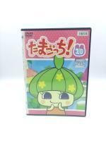 Tamagotchi! DVD Volume 10 (episodes 73-80) Bandai Buy-Tamagotchis 3