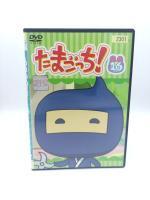 Tamagotchi! DVD Volume 16 (episodes 123-130) Bandai Buy-Tamagotchis 3