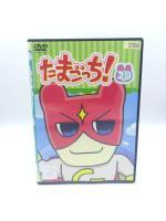 Tamagotchi! DVD Volume 20 (episodes 155-162) Bandai Buy-Tamagotchis 3