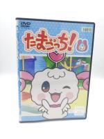 Tamagotchi! DVD Volume 9 (episodes 65-72) Bandai Buy-Tamagotchis 3