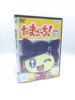 Tamagotchi! DVD Volume 12 (episodes 89-98) Bandai Buy-Tamagotchis 3