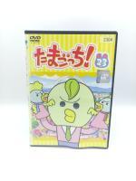 Tamagotchi! DVD Volume 23 (episodes 179-186) Bandai Buy-Tamagotchis 3