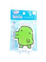 Eraser Bandai Goodies Tamagotchi Kuchipatchi Buy-Tamagotchis 3