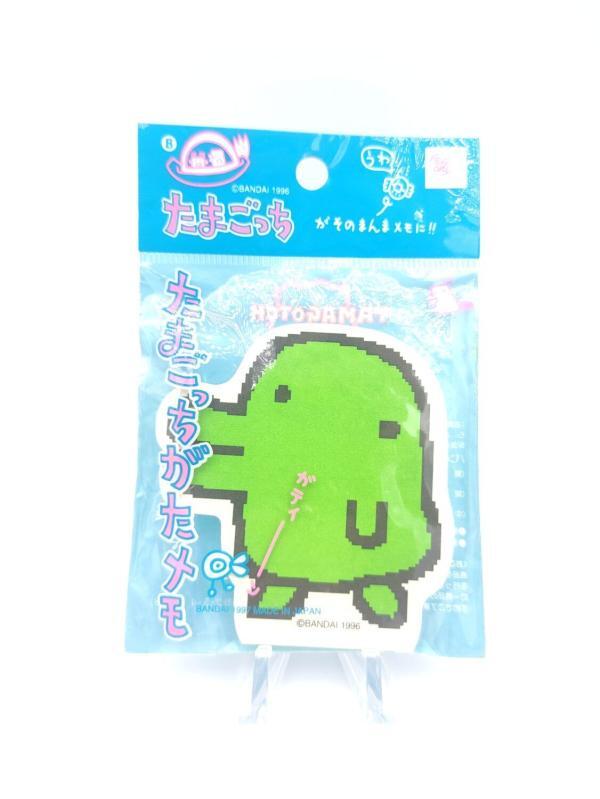 Eraser Bandai Goodies Tamagotchi Kuchipatchi Buy-Tamagotchis 2