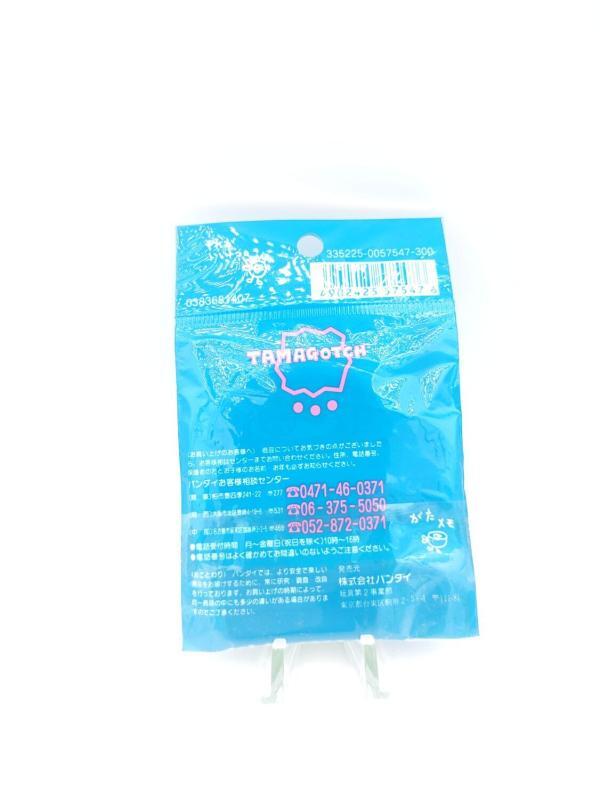Eraser Bandai Goodies Tamagotchi Kuchipatchi Buy-Tamagotchis 3