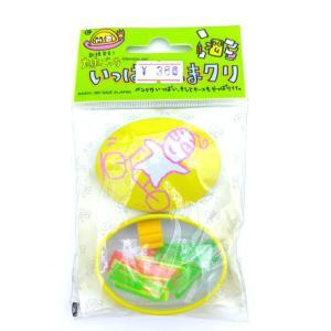 Eraser with clips Bandai Goodies Tamagotchi metal box Buy-Tamagotchis