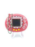 GYAOPPI  Virtual pet Dinosaur game red electronic toy Buy-Tamagotchis 3