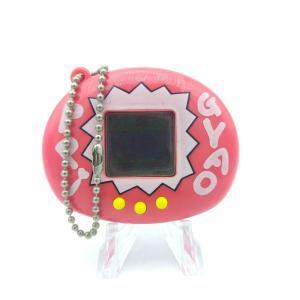 GYAOPPI  Virtual pet Dinosaur game red electronic toy Buy-Tamagotchis