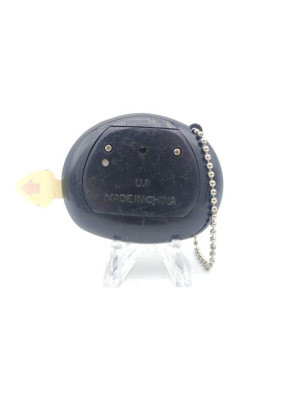 GYAOPPI  Virtual pet Dinosaur game Black electronic toy Buy-Tamagotchis 3