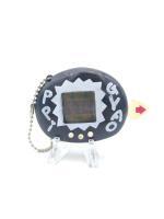 GYAOPPI  Virtual pet Dinosaur game Black electronic toy Buy-Tamagotchis 3