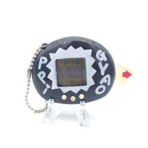 Sonic the Hedgehog SEGA SONIC mini LCD game 1998 Sonic & Tails clear orange Buy-Tamagotchis 5