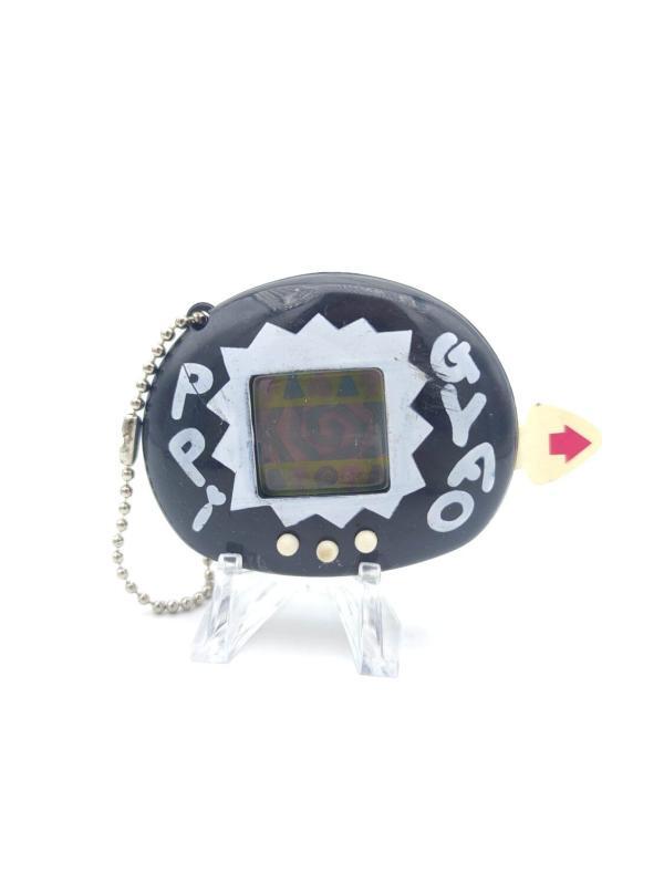 GYAOPPI  Virtual pet Dinosaur game Black electronic toy Buy-Tamagotchis 2