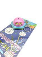 Keychain Bandai Goodies Tamagotchi with light Buy-Tamagotchis 5