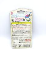 Keychain Bandai Goodies Tamagotchi with light Buy-Tamagotchis 4