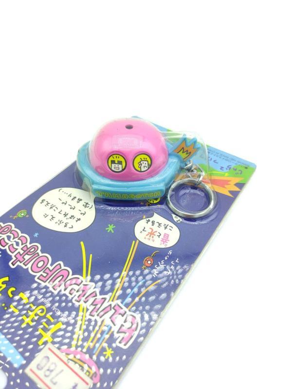Keychain Bandai Goodies Tamagotchi with light Buy-Tamagotchis 4