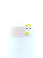 Magnet Bandai Goodies Tamagotchi Angelgotchi Buy-Tamagotchis 3