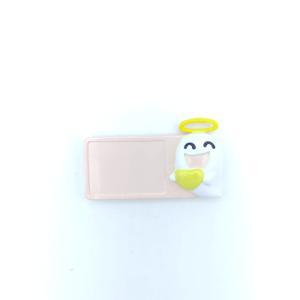 Pouch Bandai Goodies Tamagotchi 12.5*9.5cm Buy-Tamagotchis 6