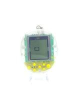 Bandai Pac Man LCD Mame Game clear white 1997 Buy-Tamagotchis 3
