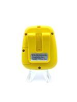 Nintendo Pokemon Pikachu Pocket Game Virtual Pet 1998 Pedometer Buy-Tamagotchis 4