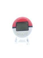 Pokewalker Pokemon Nintendo DS Accessory japan Buy-Tamagotchis 3