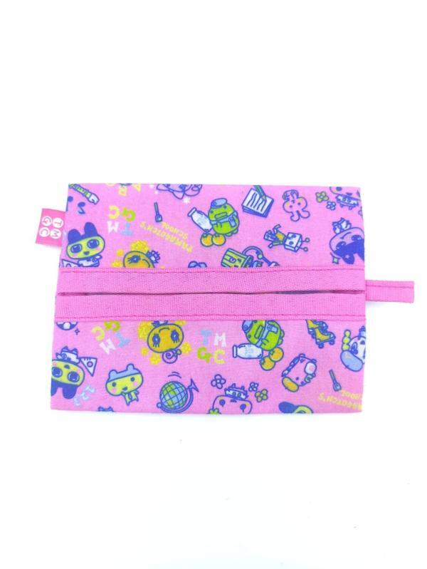 Pouch Bandai Goodies Tamagotchi 12.5*9.5cm Buy-Tamagotchis 2