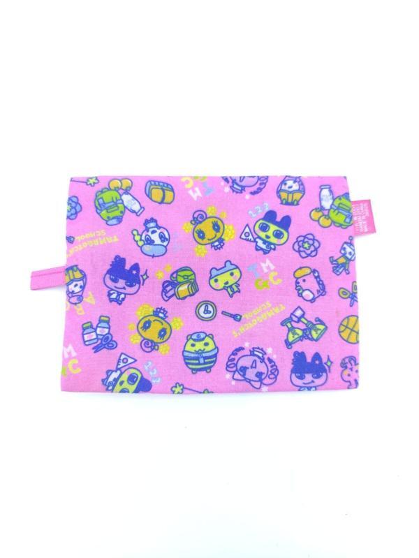 Pouch Bandai Goodies Tamagotchi 12.5*9.5cm Buy-Tamagotchis 3