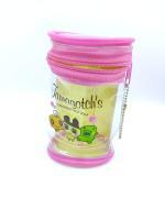 Pouch Bandai Goodies Tamagotchi height 11cm diameter 7cm Buy-Tamagotchis 3