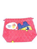 Pouch Bandai Goodies Tamagotchi 25*20cm Buy-Tamagotchis 4