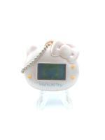 Sanrio HELLO KITTY Metcha Esute YUJIN  Virtual Pet pink Buy-Tamagotchis 3
