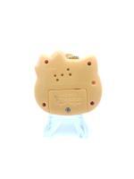 Sanrio HELLO KITTY Metcha Esute YUJIN  Virtual Pet pink Buy-Tamagotchis 4