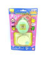 Stencils Bandai Goodies Tamagotchi Buy-Tamagotchis 3