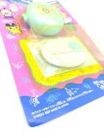 Stencils Bandai Goodies Tamagotchi Buy-Tamagotchis 5