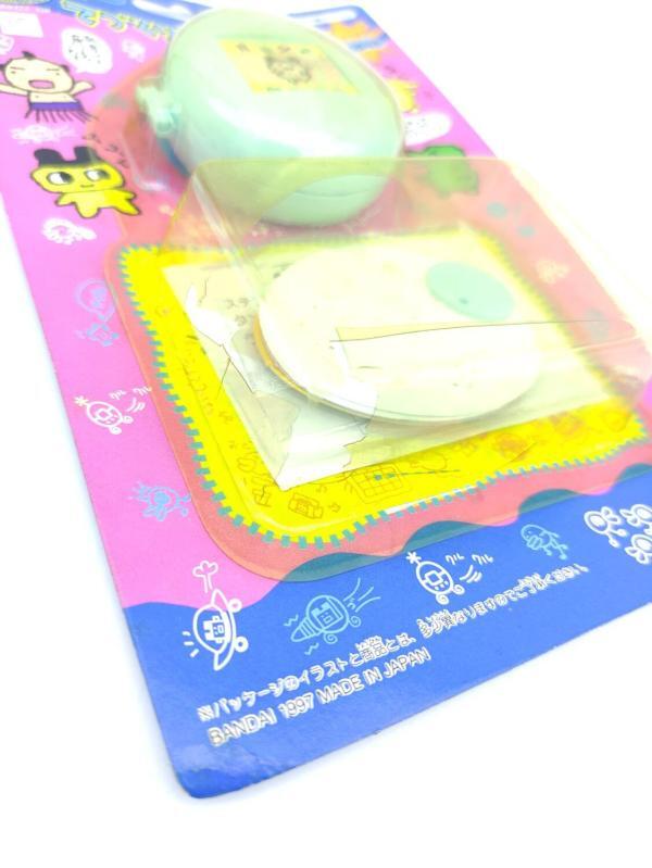 Stencils Bandai Goodies Tamagotchi Buy-Tamagotchis 4