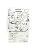 Stencils Bandai Goodies Tamagotchi Buy-Tamagotchis 4