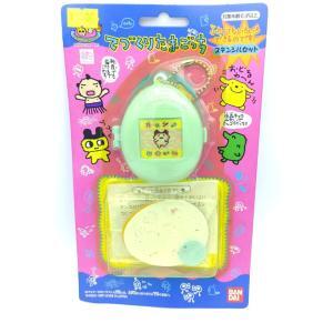 Tamagotchi! DVD Volume 11 (episodes 81-88) Bandai Buy-Tamagotchis 5