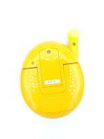 Tamagotchi BANDAI Home Deka Tamagotchi Game King Playoff Station orange Buy-Tamagotchis 5 Tamagotchi BANDAI Home Deka Tamagotchi Game King Playoff Station orange Buy-Tamagotchis 5